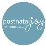 Postnatal-joy-in-home-care-logo In-home-care-postnatal-joy-logo